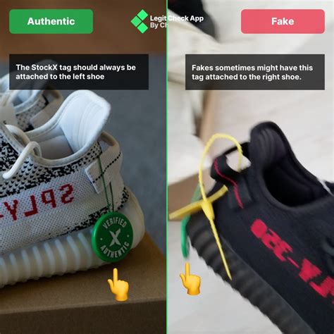 stockx the shoes look fake|is stockx scam.